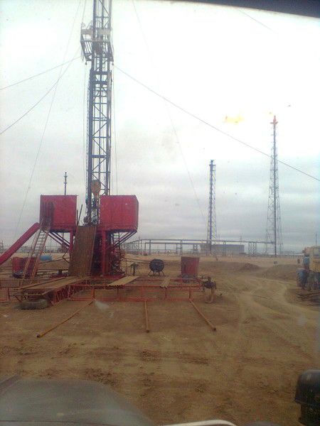 Нурлан Мукаев