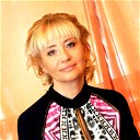 Наталья Панеева