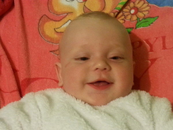 Елена Цепиль