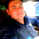 Фарнуш Намысбаев