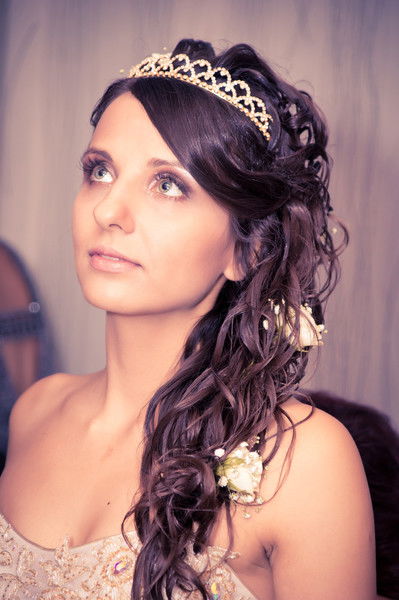 Светлана Позднякова