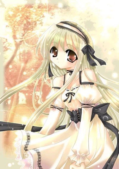 Валерия Урюмцева