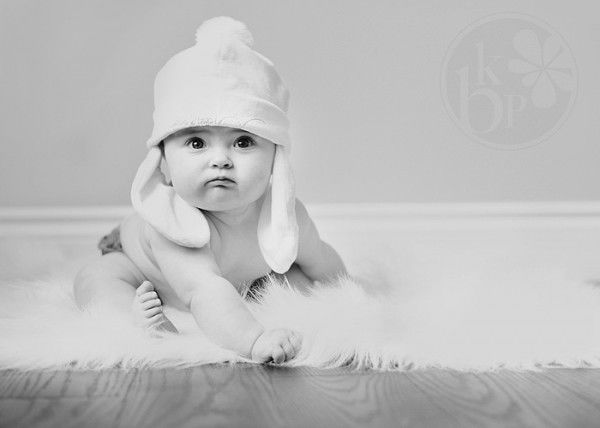 Анаргуль Смаилова