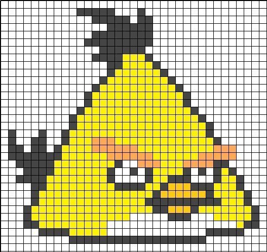 Данил Исламов