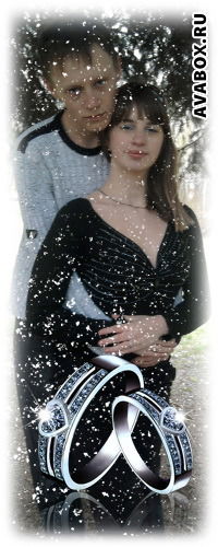 Сергей Шкуренко