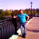 Азиз Ташматов