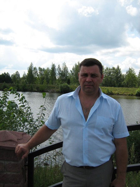 Евгений Кожин