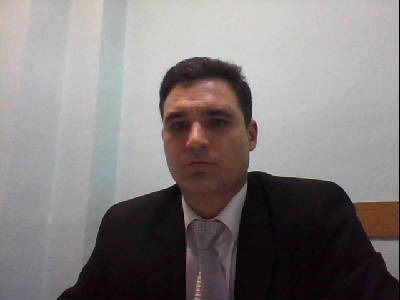 Лев Антошин