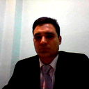 Лев Антошин