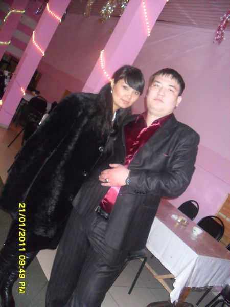 Диас Садвакасов