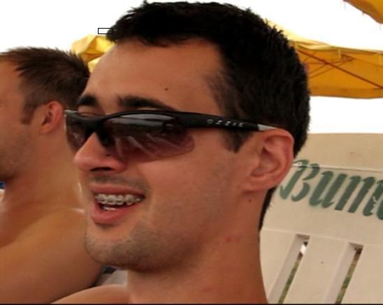 Иван Пастеляк