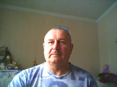 Анатолий Фадеев