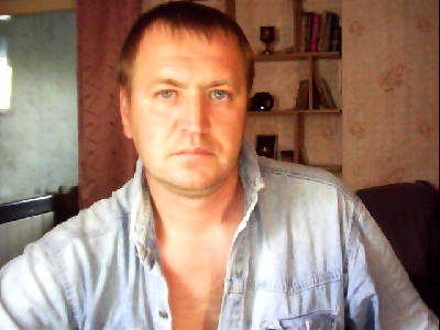 Петр Таненя