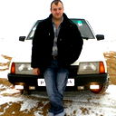Александр Шарамок