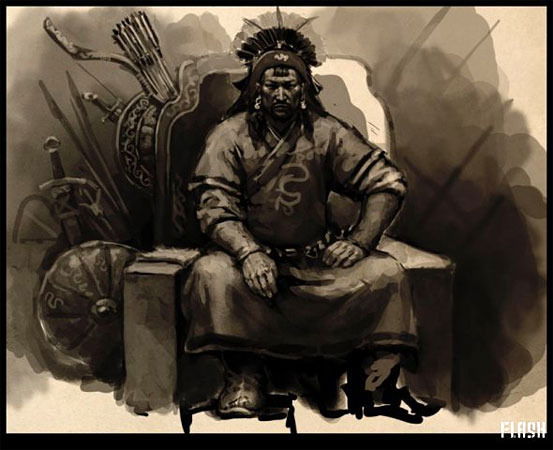 Дидар Сибанов