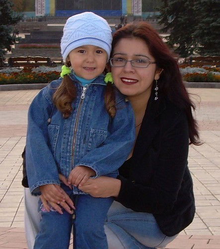 Лола Каландарова