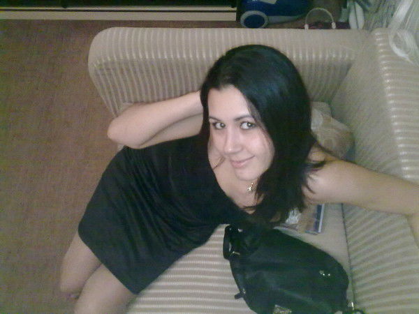 Венера Валиева