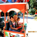 Екатерина Ооооо