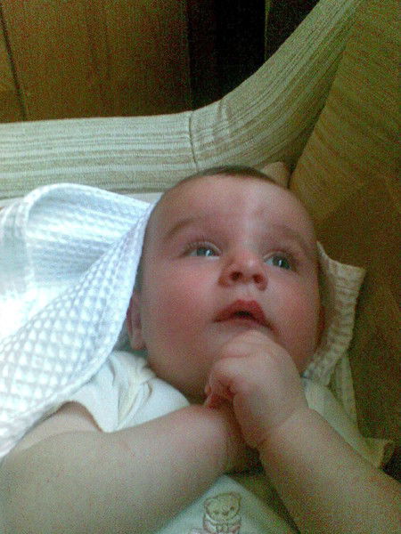 Aleksandr Karapetyan