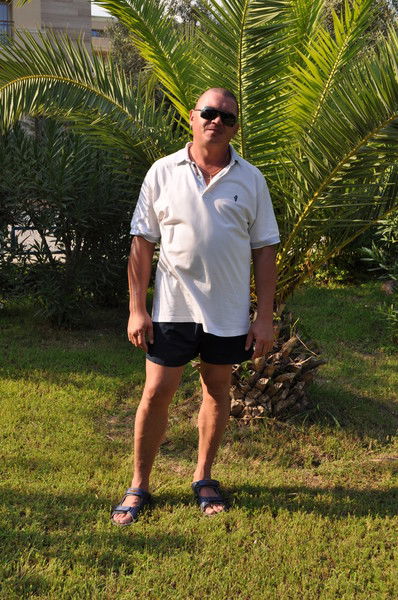 Владислав Попов