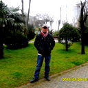 Hamdam Haitov
