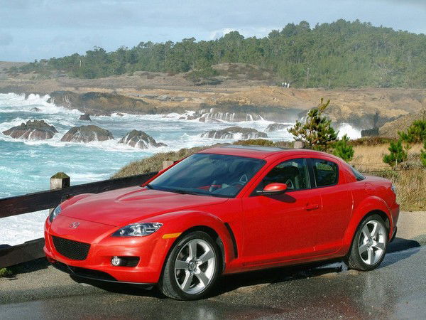 Абай Тажипов