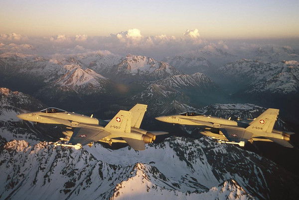 Владимир """