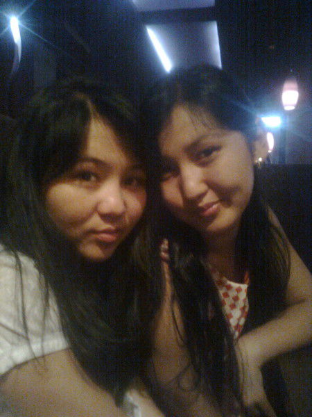 Айкут Байыскулова