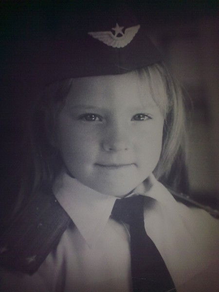 Елена Побережец