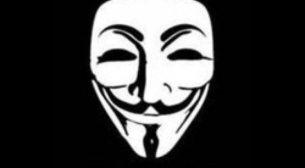 Шодмон $$$$$$$