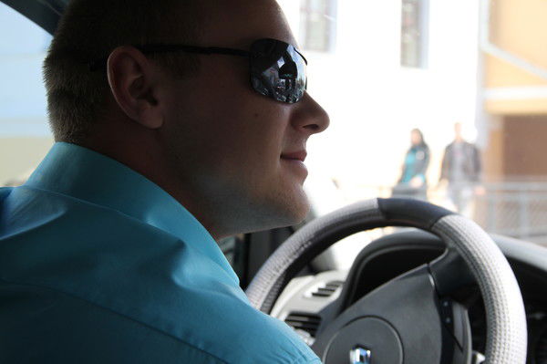 Дмитрий Дашкевич