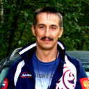 Олег Шаповалов