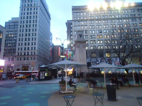 Фарх0Д Адилов