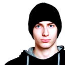Вова Масленников