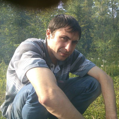 Роман Соколов