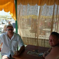 Сергей Осипов