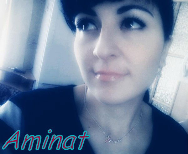 Кому Надо Тот Знает