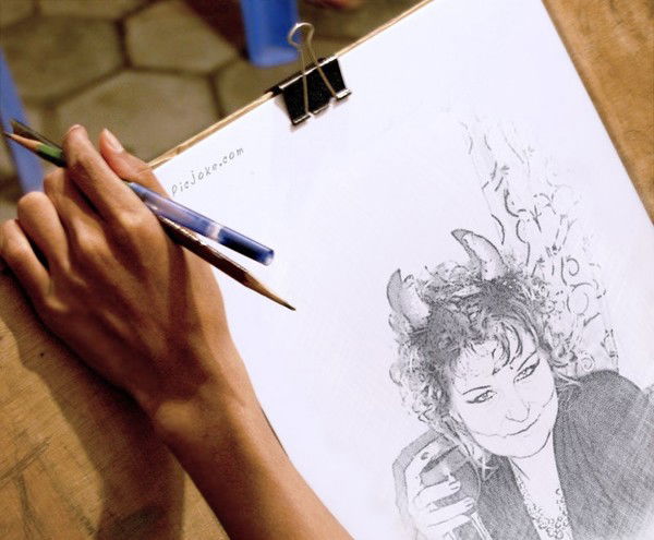 Елена Нургалиева