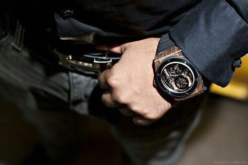 Джалалдин Юлдашев