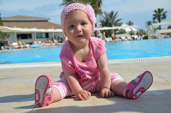 Елена Писарева