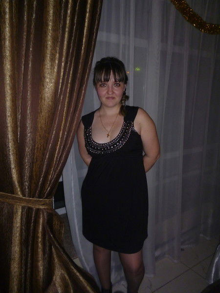 Анриетта Жарова