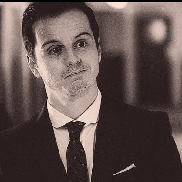 Марат Айтбаев