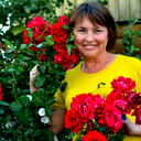 Роза Никонова