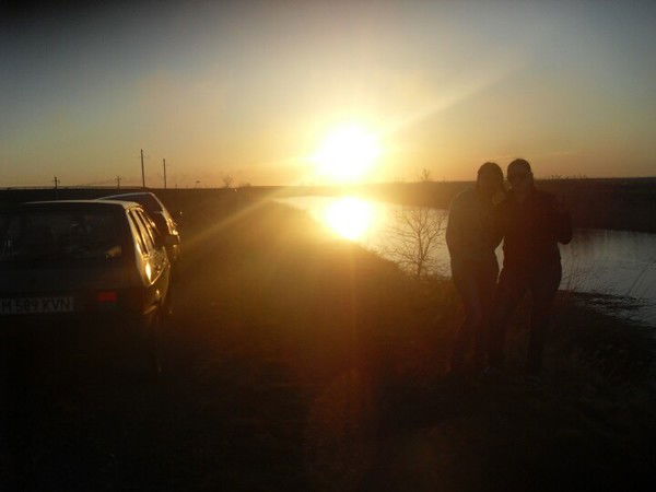 Наток Наток