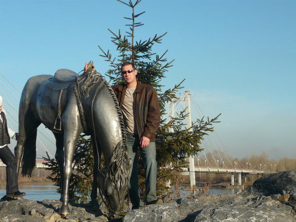 Евгений Курьянович