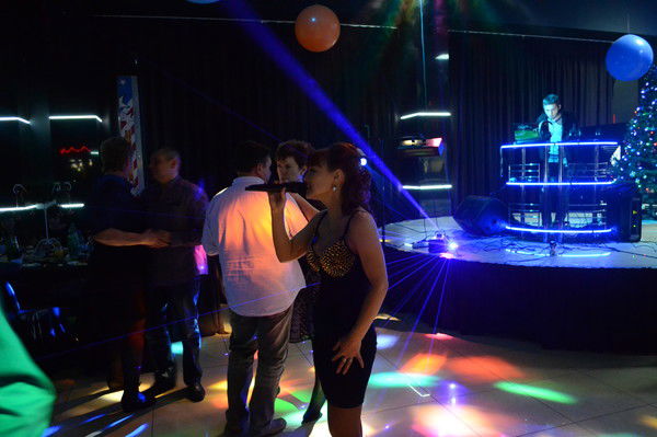 Светлана Шестакова