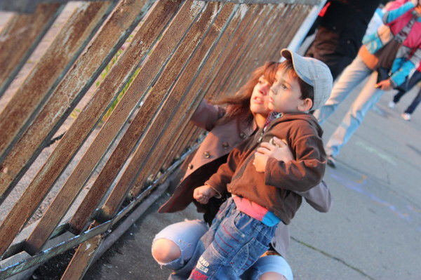 Юлия Уряднова