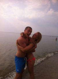 Дмитрий Учкунов