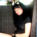 Alla Polischyk