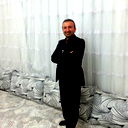 Irfan Akdogan